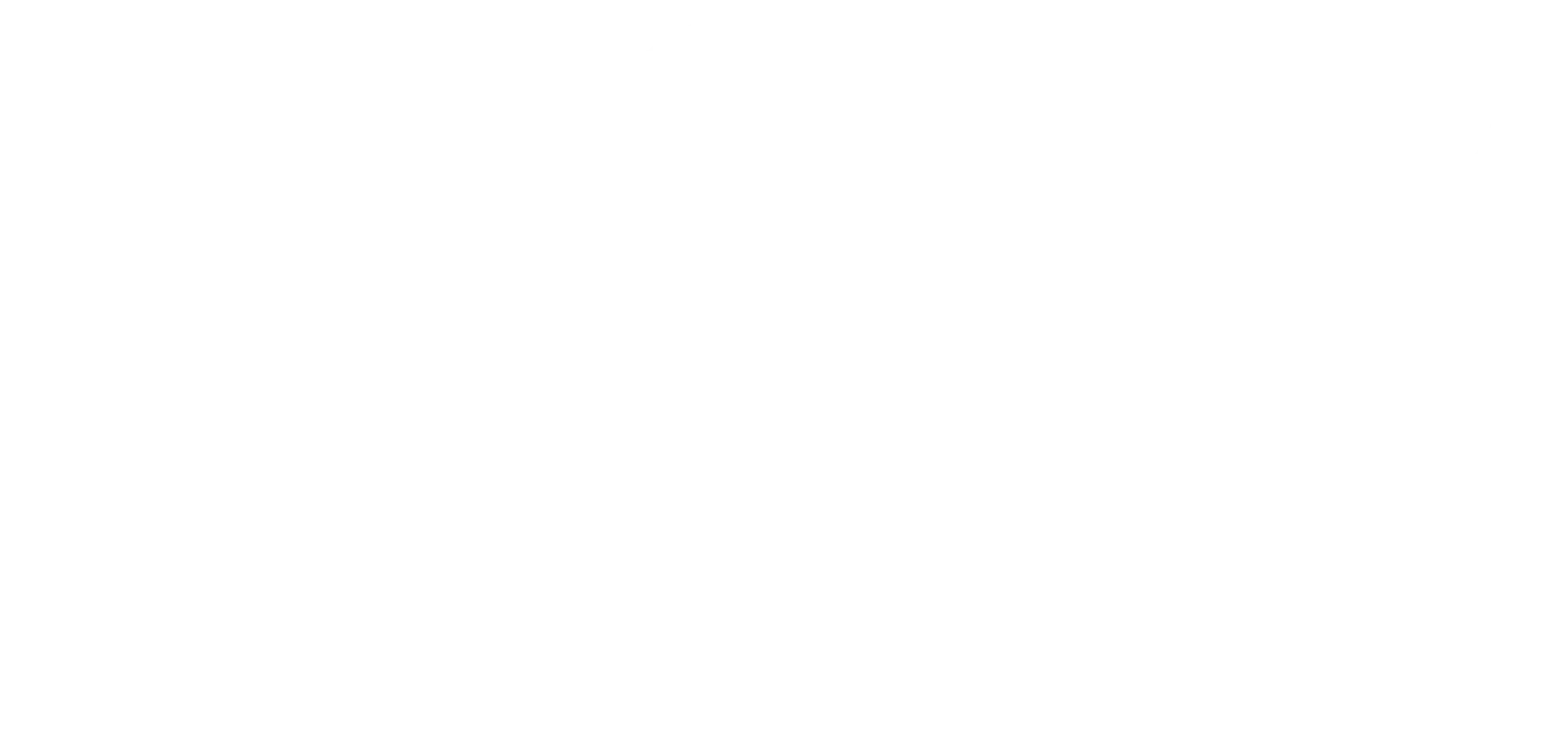 Joy-1 logo