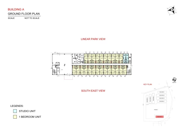 SMDC-Joy-Residences-Floor-Plan-Bldg.A-Ground-Floor-1