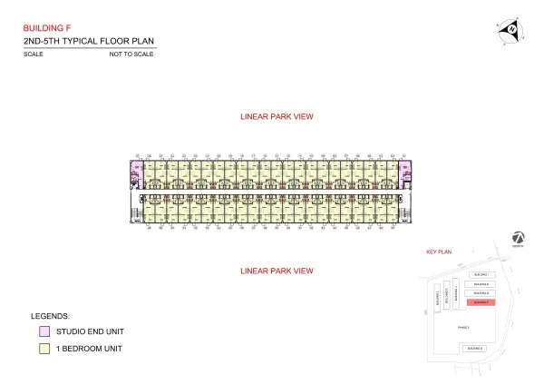 SMDC-Joy-Residences-Floor-Plan-Bldg.F-2nd-5th-Floor-1