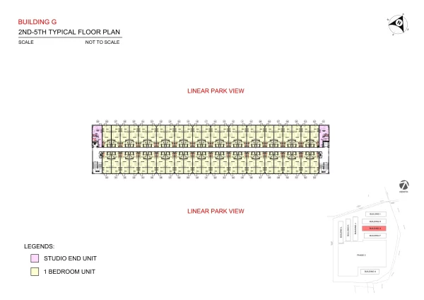 SMDC-Joy-Residences-Floor-Plan-Bldg.G-2nd-5th-Floor-1
