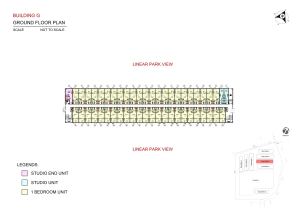 SMDC-Joy-Residences-Floor-Plan-Bldg.G-Ground-Floor-1