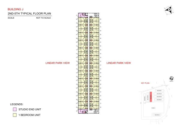 SMDC-Joy-Residences-Floor-Plan-Bldg.J-2nd-5th-Floor-1