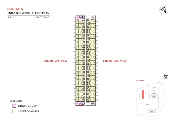 SMDC-Joy-Residences-Floor-Plan-Bldg.K-2nd-5th-Floor-1
