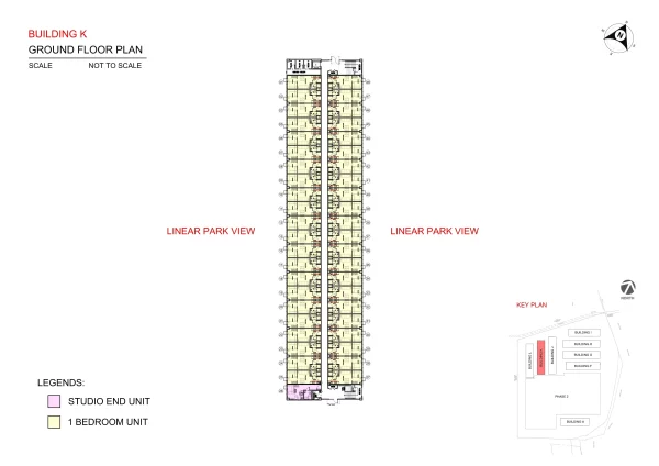 SMDC-Joy-Residences-Floor-Plan-Bldg.K-Ground-Floor-1