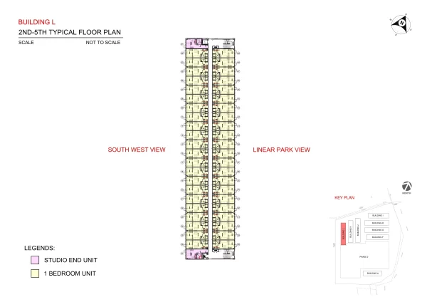 SMDC-Joy-Residences-Floor-Plan-Bldg.L-2nd-5th-Floor-1