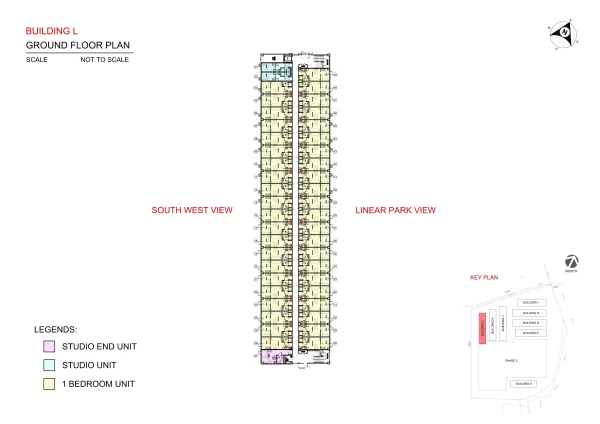 SMDC-Joy-Residences-Floor-Plan-Bldg.L-Ground-Floor-1