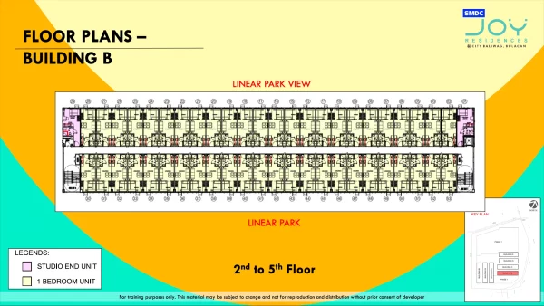 SMDC-Joy-Residences-Floor-Plan-Building-B-2-5f