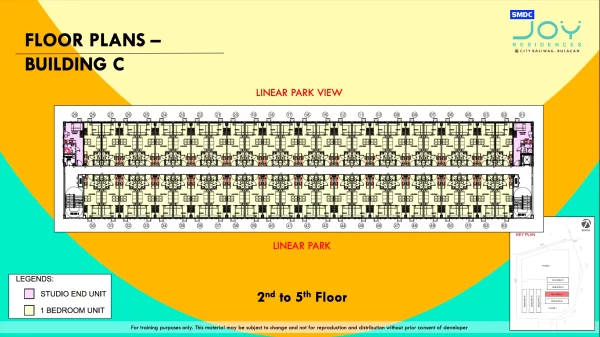 SMDC-Joy-Residences-Floor-Plan-Building-C-2-5f
