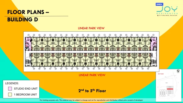 SMDC-Joy-Residences-Floor-Plan-Building-D-2-5f