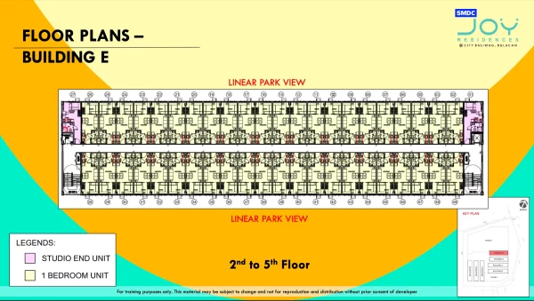 SMDC-Joy-Residences-Floor-Plan-Building-E-2-5f