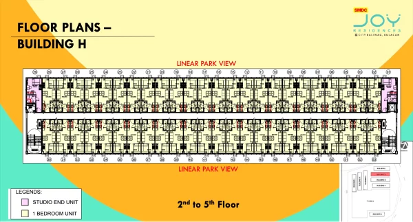SMDC-Joy-Residences-Floor-Plan-Building-H-2-5f