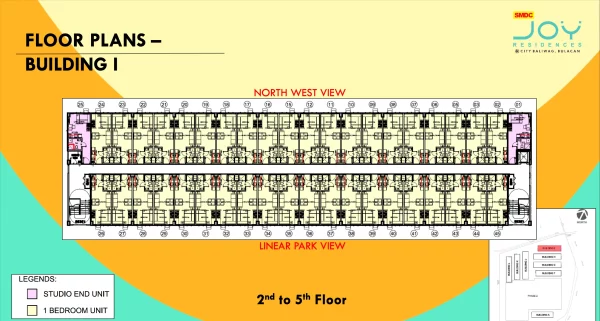SMDC-Joy-Residences-Floor-Plan-Building-I-2-5f