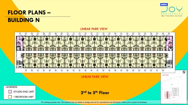 SMDC-Joy-Residences-Floor-Plan-Building-N-2-5f